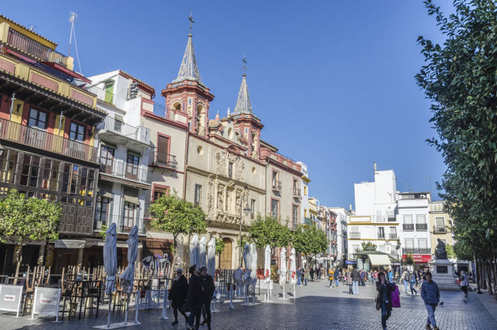Sevilla 253 - plaza Del Salvador.jpg